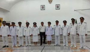 Camat Harus Tanggap Terhadap Dinamika Kehidupan Masyarakat item-thumbnail