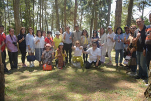 Wisata Sipinsur Semakin Kinclong item-thumbnail