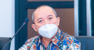 Balai Kemenperin Fasilitasi Empat Layanan Baru item-thumbnail