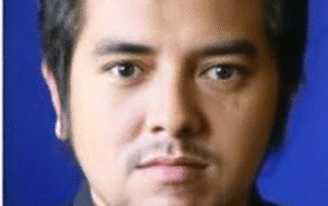 Polisi Harus Tegas Menangkap Bechi item-thumbnail
