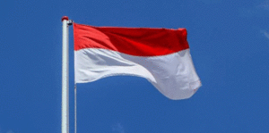 Cara Mengibarkan Bendera Merah Putih yang Benar… item-thumbnail