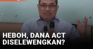 Densus 88 Dalami Temuan Aliran Dana ACT ke Anggota Al-Qaeda item-thumbnail