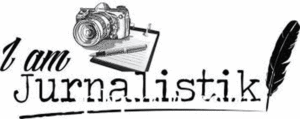 Wartawan Jangan Mau Dipanggil Polisi Terkait dengan Kerja-kerja Jurnalistik item-thumbnail