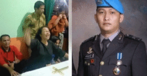 Kuasa Hukum Keluarga; Nonaktifkan Kapolres Jakarta Selatan dan Karo Paminal Divpropam Polri item-thumbnail