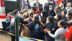 Ibu Putri Dimana Kau Ibu !!!, Anakku Dianiaya… item-thumbnail