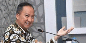 Penghargaan Upakarti Ajang Apresiasi Pelaku IKM Indonesia item-thumbnail