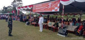 Ribuan Warga Hadiri Perayaan HUT ke-77 RI di Kecamatan Paranginan item-thumbnail