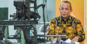 Laboratorium Kemenperin Uji Kemasan Barang Berbahaya item-thumbnail