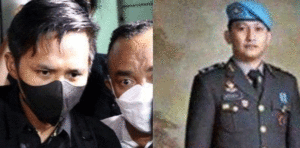 Bharada E Saksi Kunci Kematian Brigpol Yosua, Perlu Dilindungi Jangan Sampai Dibunuh item-thumbnail