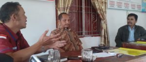 Masuk 6 Besar Desa Inovatif Sumut Desa Siponjot Akan Menjadi Kampung Inggris item-thumbnail