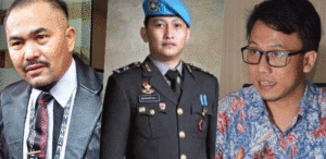 Hasil Autopsi Tim Dokter Forensik Beda dengan Temuan Pengacara Keluarga Kamaruddin Simanjuntak item-thumbnail