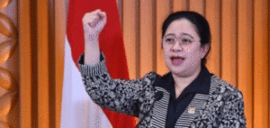 Puan Akan Menyapa Masyarakat Humbahas Di Desa Pearung Paranginan item-thumbnail
