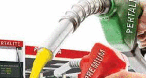 Di Negara Lain, Harga Bensin Rp 32.000, di Indonesia, Pertalite Masih Rp 7.650 Per Liter item-thumbnail