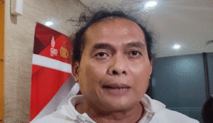 Pengacara Bharada E Minta Perlindungan Presiden, Mendapat Ancaman item-thumbnail