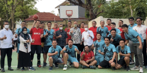 Semangat Kemerdekaan Diharapkan Mendorong Jajaran Kemenperin Kembangkan Sektor Industri Manufaktur item-thumbnail