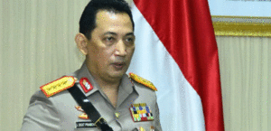 25 Personil Polri yang Hambat Proses Penyidikan Tewasnya Brigpol Yosua Hutabarat, akan Dijerat Pasal Pidana item-thumbnail