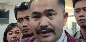Kamaruddin Simanjuntak Mencurigai Kebenaran Otopsi Tahap Dua Jenazah Yosua Hutabarat item-thumbnail