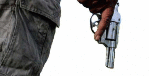 Pengakuan Bharada E: Melihat Ferdy Sambo Megang Pistol di Samping Brigpol Yosua yang Terkapar Bersimbah Darah item-thumbnail