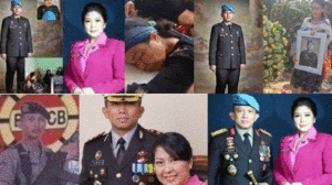 Ferdy Sambo, Jenderal Polisi Pertama yang Diancam Hukuman Mati item-thumbnail