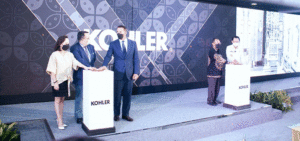 Industri Keramik di Indonesia Diharapkan Menghasilkan Produk dengan Daya Saing Tinggi item-thumbnail