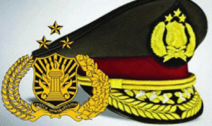 Jenderal Bintang Tiga Pun Takut Sama Ferdi Sambo… item-thumbnail