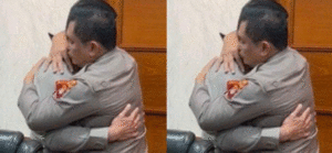 Anak Buah Ferdi Sambo Datang dari Daerah Untuk Menghalangi Pengusutan Pembunuhan Brigadir Yosua item-thumbnail