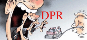 Anggota DPR Disebut Terima Aliran Dana dari Ferdi Sambo, Kebenarannya akan Ditelusuri MKD DPR item-thumbnail
