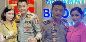 Brigjen Hendra Terbukti Menghalangi Pengungkapan Kasus Pembunuhan Brigader Yosua item-thumbnail
