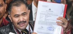 Kamaruddin Bingung, Hasil Otopsi Ulang Beda dengan Keterangan Tersangka item-thumbnail