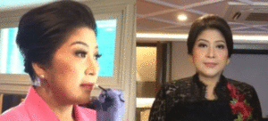 Kamaruddin: Tahan Istri Sambo !!! item-thumbnail