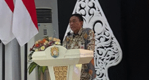 SDM Faktor Penting Menunjang Pengembangan Industri 4.0 item-thumbnail