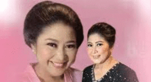 Batal Demi Hukum Cerita Pelecehan yang Selalu Didengungkan PC Karena tak Ada Bukti item-thumbnail