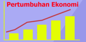 Belanja Produk Dalam Negeri Sebesar Rp400 Triliun Berkontribusi Terhadap Pertumbuhan Ekonomi 1,7 % item-thumbnail