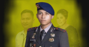 Bharada E Mengaku Dirinya Bukanlah Pelaku Penembakan Terhadap Brigpol Yosua item-thumbnail