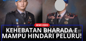 Bharada E Mengaku Tidak Melihat Ada Pelecehan Seksual item-thumbnail
