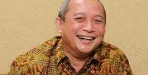 Mengatasi Limbah Industri Harus Sinerginitas item-thumbnail