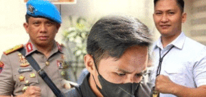 ICW Menduga Irjen Ferdy Sambo Terlibat Kasus Pembunuhan Brigpol Yosua Hutabarat item-thumbnail