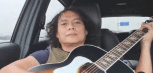 PC Tak Kunjung Ditahan, Deolipa Bersurat Kepada Presiden Jokowi item-thumbnail