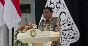 Kemenperin Wujudkan Unit Pendidikan Vokasi Bertaraf Global item-thumbnail