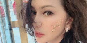 Pinangki Divonnis 10 Tahun, Naik Banding Jadi 4 Tahun, Tapi Hukuman Hanya Dijalani 13 Bulan, Koq Bisa ??? item-thumbnail