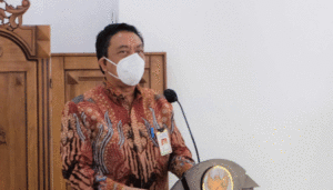 Kapasitas Produksi Galangan Kapal Meningkat, Kemenperin Pasok SDM Andal item-thumbnail