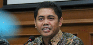 Indonesia Kembangkan Energi Baru Terbarukan Melalui Industri Kelapa Sawit item-thumbnail