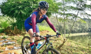 Taput Gowes akan Dielar Di Pulau Si Bandang Muara item-thumbnail