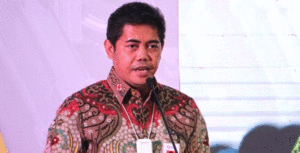 RI Bidik Ekspor Produk Cangkang Sawit ke Jepang item-thumbnail