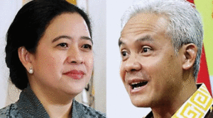 Ngotot Calonkan Puan Maharani ? PDIP Sulit Memiliki Presiden….. item-thumbnail