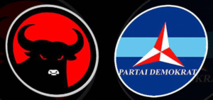 PDIP Minta Demokrat Berpolitik Cerdas, Jangan Sesat….. item-thumbnail