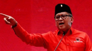 Perekrutan Anas Urbaningrum Menjadi Kader Demokrat Salah Satu Kecurangan Pemilu yang Dilakukan SBY Pada Pemilu 2001 item-thumbnail