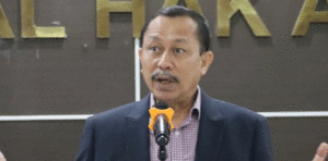 Kata Komnas HAM, Ferdy Sambo Adalah Bos Mafia….. item-thumbnail