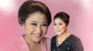 Apakah Hanya PC Manusia, Perempuan Lain Tidak ? PC Harus Ditahan item-thumbnail