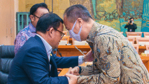 Kemenperin Mendapatkan Tambahan Anggaran Rp 300 Miliar item-thumbnail